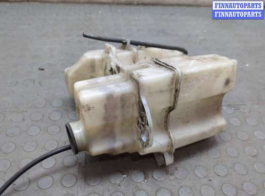 Бачок омывателя на Volvo S60 I | V70 II (P2)