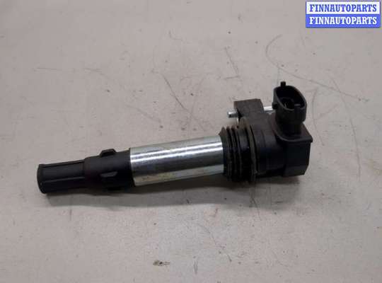 Катушка зажигания OP2383457 на Opel Signum