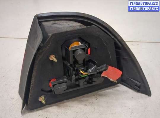купить Фонарь (задний) на Saab 9-5 1997-2005