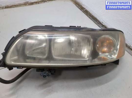 купить Форсунка омывателя фар на Volvo S60 2000-2009