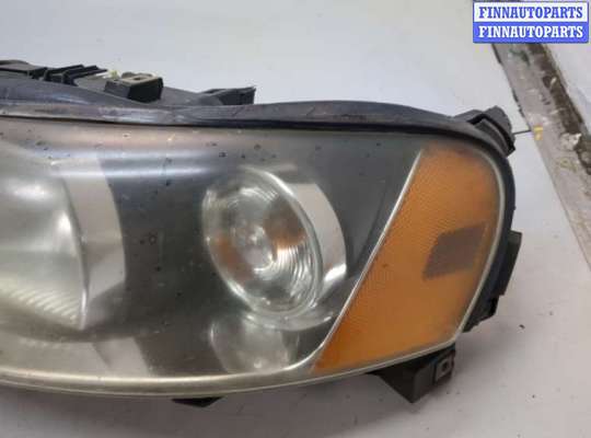 купить Форсунка омывателя фар на Volvo S60 2000-2009