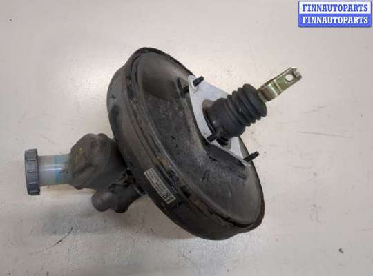 купить Цилиндр тормозной главный на Suzuki Liana 2001-2008