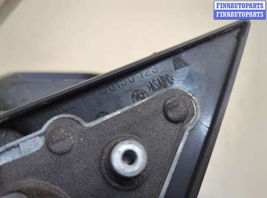 купить Зеркало боковое на BMW 3 E46 1998-2006
