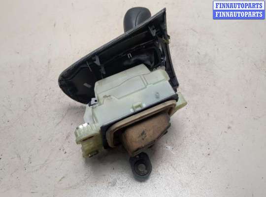 купить Кулиса КПП на Mercedes CLK W209 2002-2010