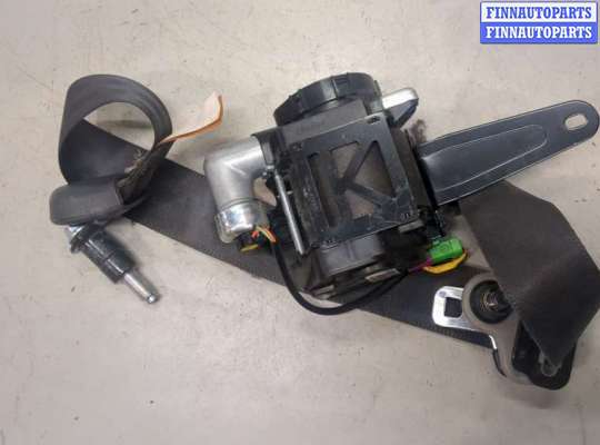 купить Ремень безопасности на Opel Antara 2006-2015