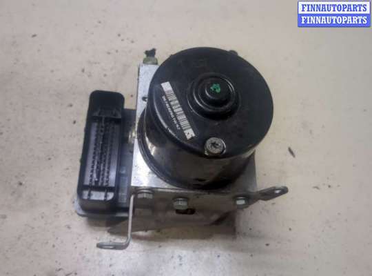 купить Блок АБС, насос (ABS, ESP, ASR) на BMW 3 E90, E91, E92, E93 2005-2012