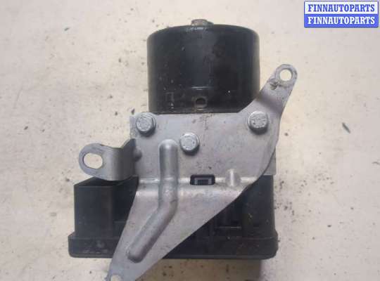 купить Блок АБС, насос (ABS, ESP, ASR) на BMW 3 E90, E91, E92, E93 2005-2012