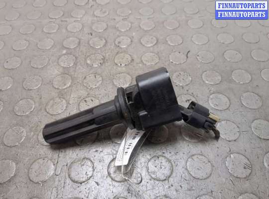 купить Катушка зажигания на Hummer H3