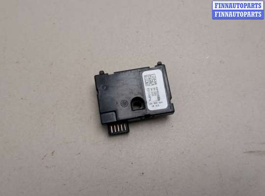 Датчик угла поворота ST345729 на Seat Leon 2 2005-2012
