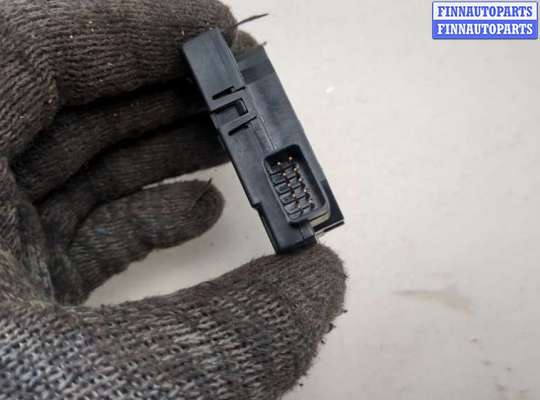 купить Датчик угла поворота на Seat Leon 2 2005-2012