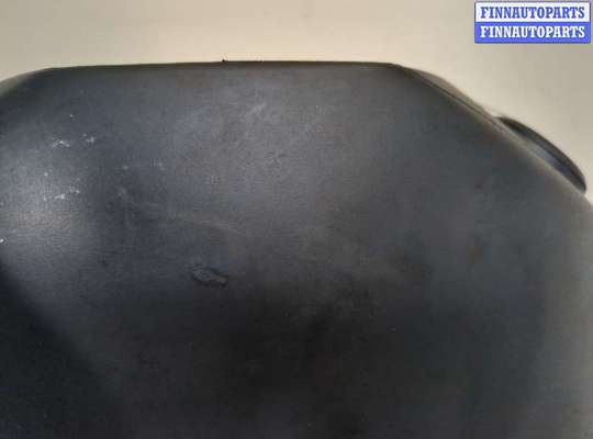 купить Кожух рулевой колонки на Opel Astra H 2004-2010