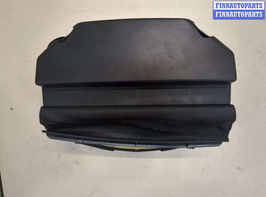 купить Кожух рулевой колонки на Opel Astra H 2004-2010