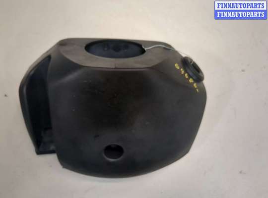 купить Кожух рулевой колонки на Opel Astra H 2004-2010