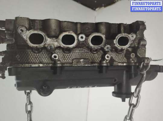 купить Головка блока (ГБЦ) на Hyundai i20 2008-2014