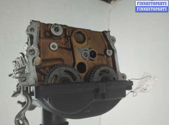 купить Головка блока (ГБЦ) на Hyundai i20 2008-2014