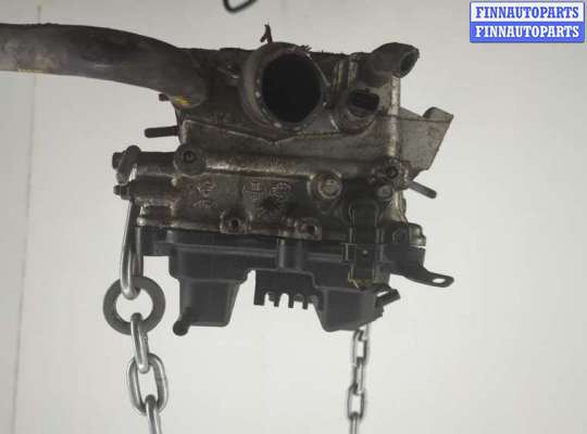 купить Головка блока (ГБЦ) на Hyundai i20 2008-2014