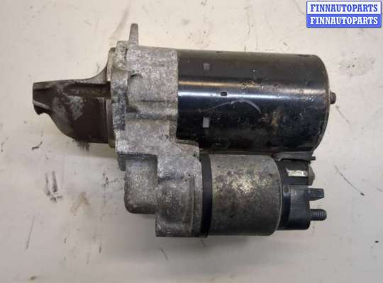 купить Стартер на Opel Meriva 2010-2018