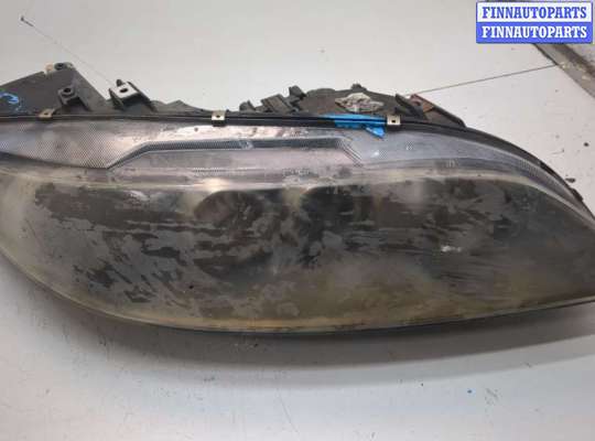 Фара (передняя) MZ641292 на Mazda 6 (GG) 2002-2007