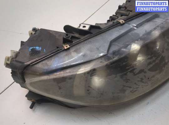 Фара передняя на Mazda 6 I (GG)