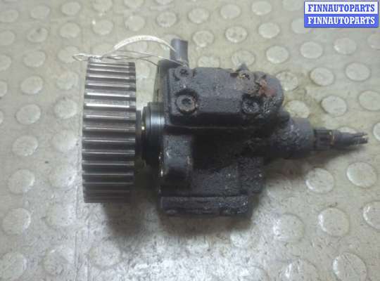 ТНВД FT564884 на Fiat Doblo 2000-2015