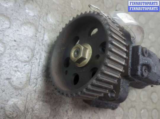 купить ТНВД на Fiat Doblo 2000-2015