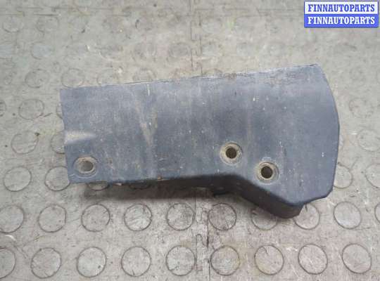 купить Заглушка порога на Opel Vectra C 2002-2008