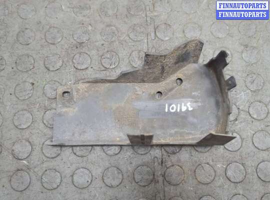 купить Заглушка порога на Opel Vectra C 2002-2008