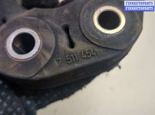купить Муфта кардана на BMW 3 E46 1998-2006