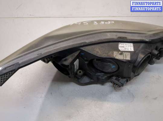 купить Фара (передняя) на Ford Focus 3 2011-2015