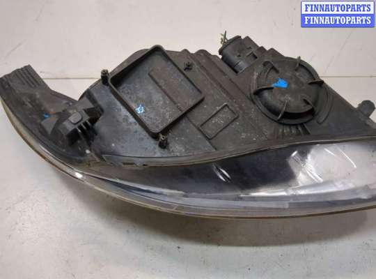 купить Фара (передняя) на Ford Focus 3 2011-2015
