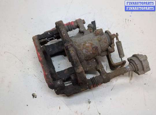 купить Суппорт на Opel Astra J 2010-2017