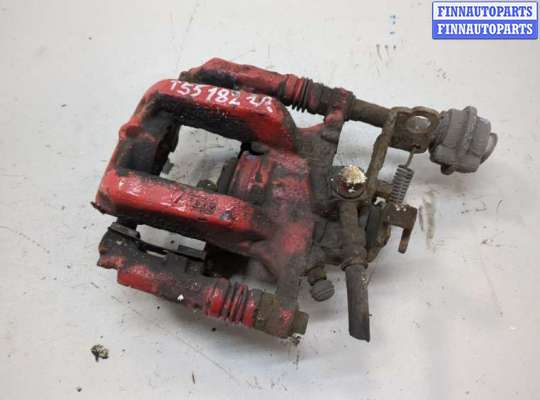 купить Суппорт на Opel Astra J 2010-2017