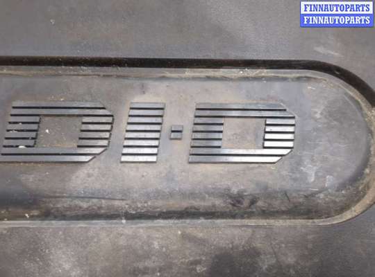 купить Накладка декоративная на ДВС на Mitsubishi Carisma 1995-2004