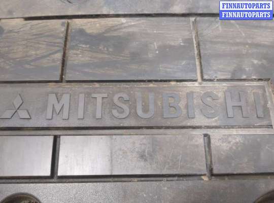 купить Накладка декоративная на ДВС на Mitsubishi Carisma 1995-2004