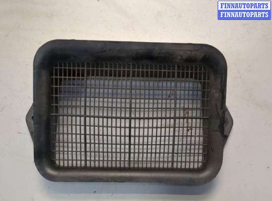 купить Воздухозаборник на Volkswagen Jetta 6 2010-2018