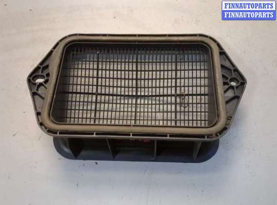 купить Воздухозаборник на Volkswagen Jetta 6 2010-2018