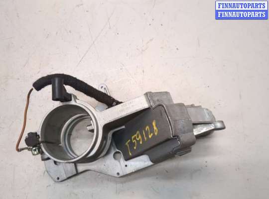 купить Замок зажигания на Opel Astra H 2004-2010