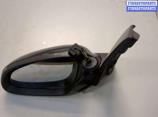 купить Зеркало боковое на Opel Astra J 2010-2017