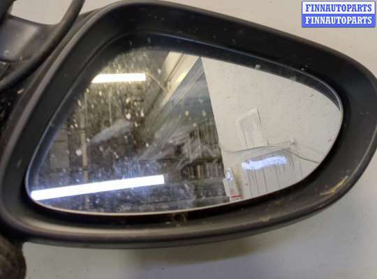 купить Зеркало боковое на Opel Astra J 2010-2017
