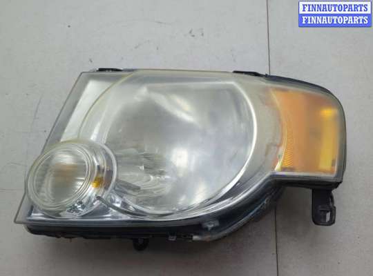 купить Фара (передняя) на Ford Escape 2007-2012