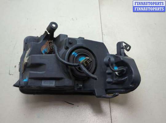 купить Фара (передняя) на Ford Escape 2007-2012