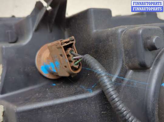 купить Фара (передняя) на Ford Escape 2007-2012