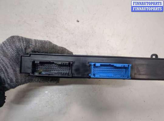 купить Блок комфорта на BMW 3 E90, E91, E92, E93 2005-2012