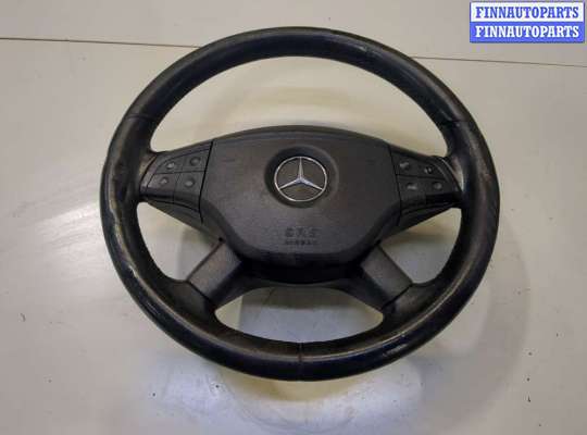 купить Руль на Mercedes B W245 2005-2012