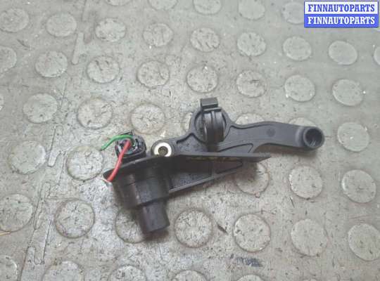 купить Датчик положения коленвала на Peugeot 206 1998-2012