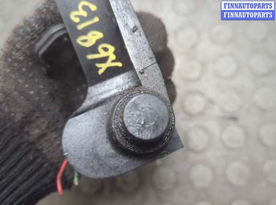 купить Датчик положения коленвала на Peugeot 206 1998-2012