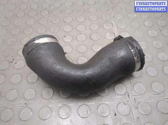 купить Патрубок интеркулера на Mercedes Sprinter 1996-2006