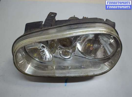 Фара (передняя) VG2735946 на Volkswagen Golf 4 1997-2006