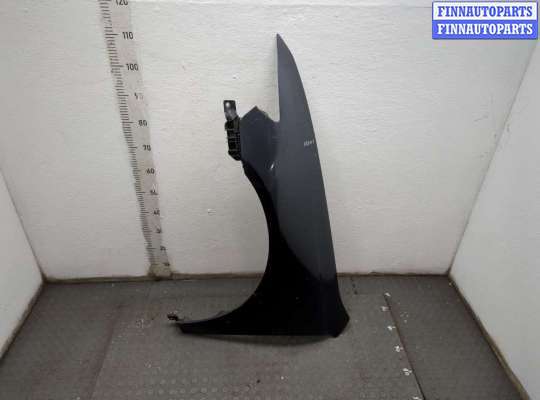 Крыло HD509567 на Honda Accord 7 2003-2007