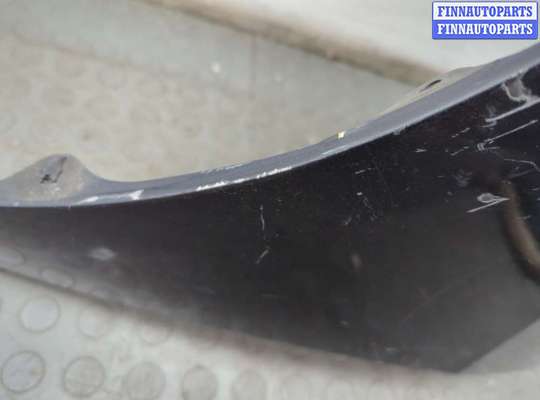 купить Крыло на Honda Accord 7 2003-2007